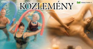 Közlemény