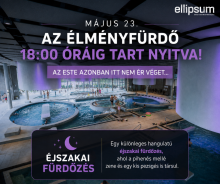 Tájékoztatás
